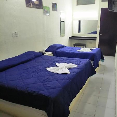 Hotel Suites Elia Noemi Mérida Esterno foto